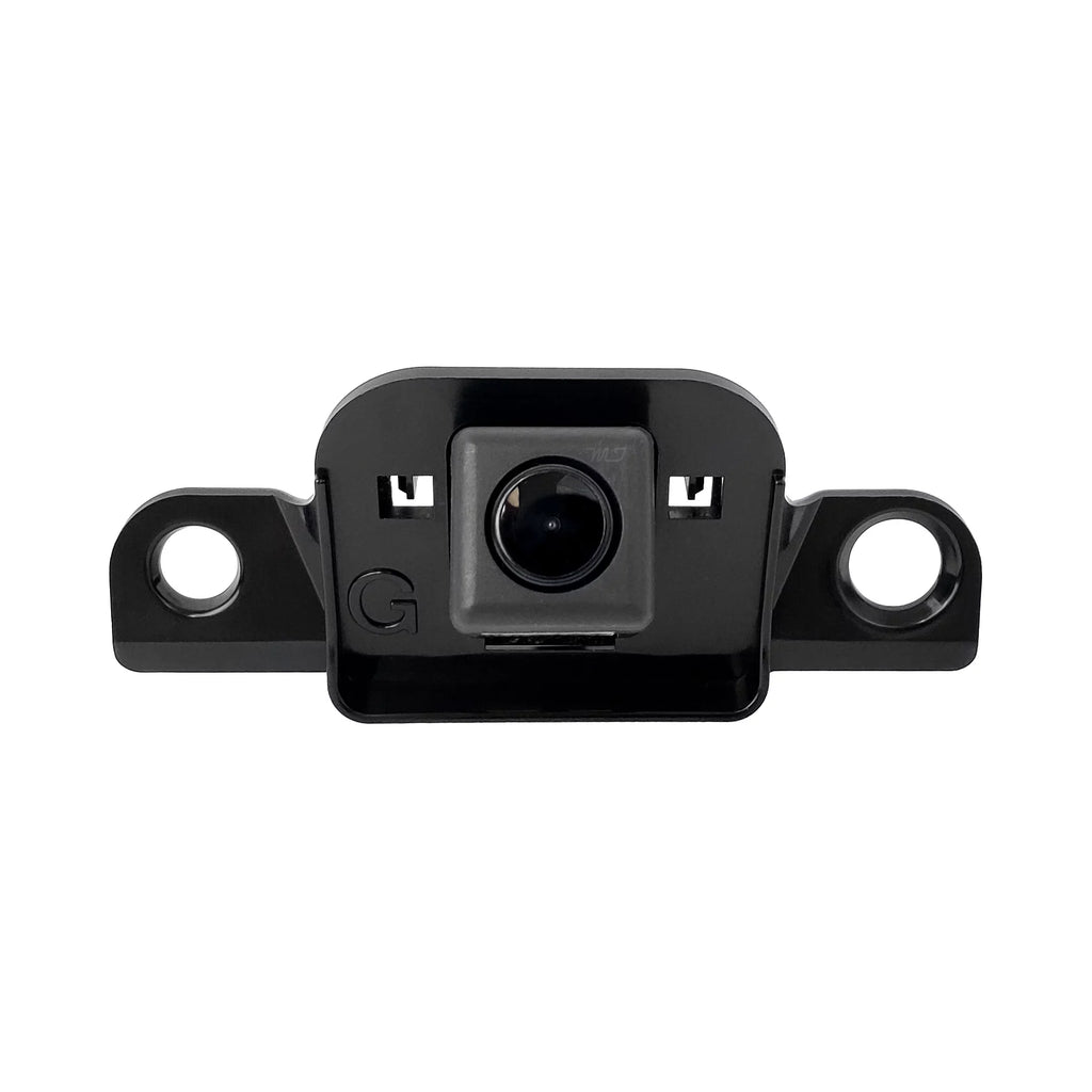 OE GS 350/450h (2013-2015) Tailgaters 250 Lexus for Backup Part GS 86790-30151 Master # 86790-30150, (2013-2014), Replacement Camera