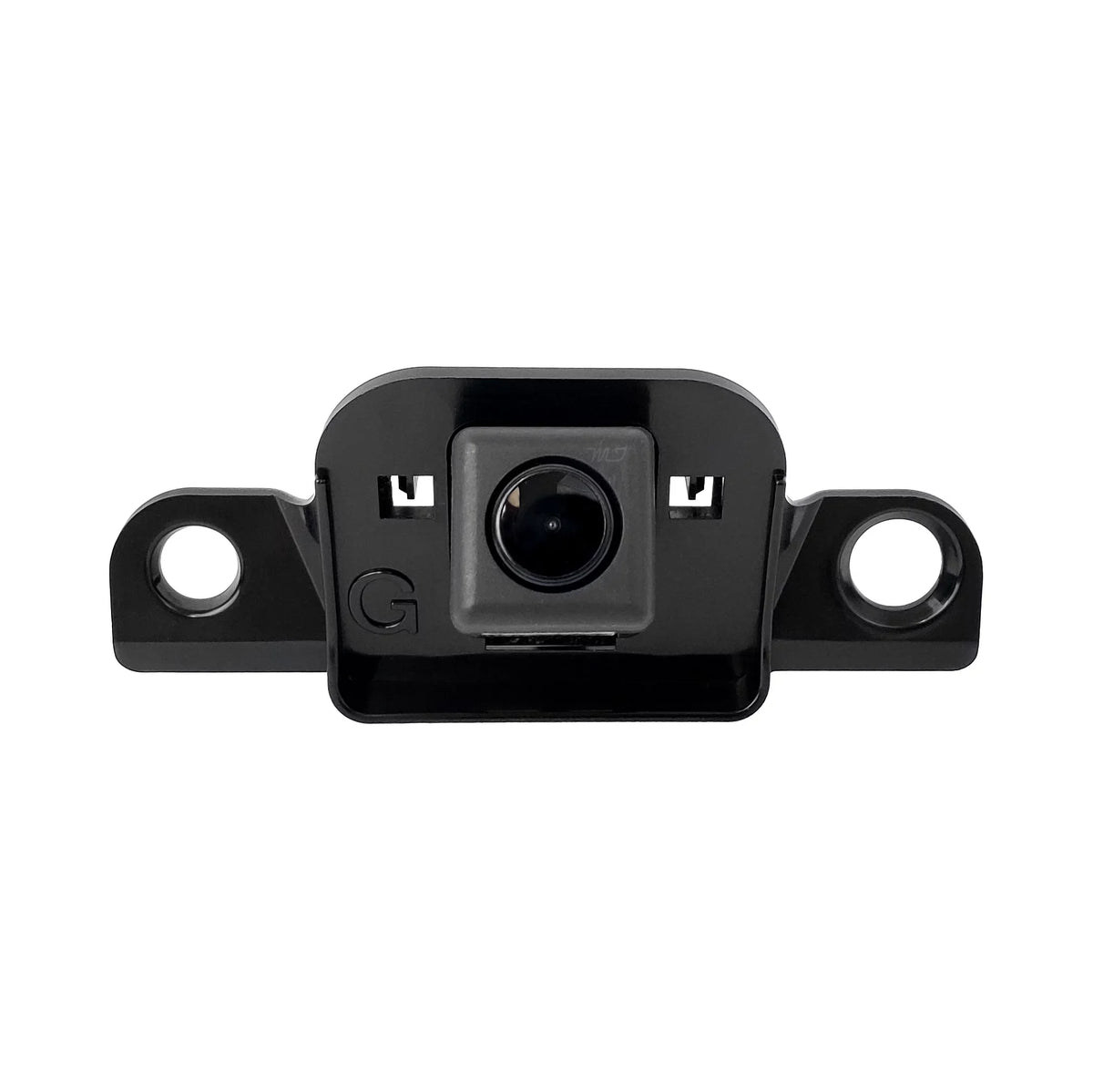 OE GS 350/450h (2013-2015) Tailgaters 250 Lexus for Backup Part GS 86790-30151 Master # 86790-30150, (2013-2014), Replacement Camera