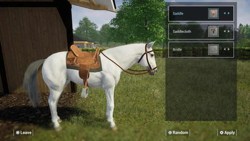 My PlayStation Vet, Pet 5 Life: