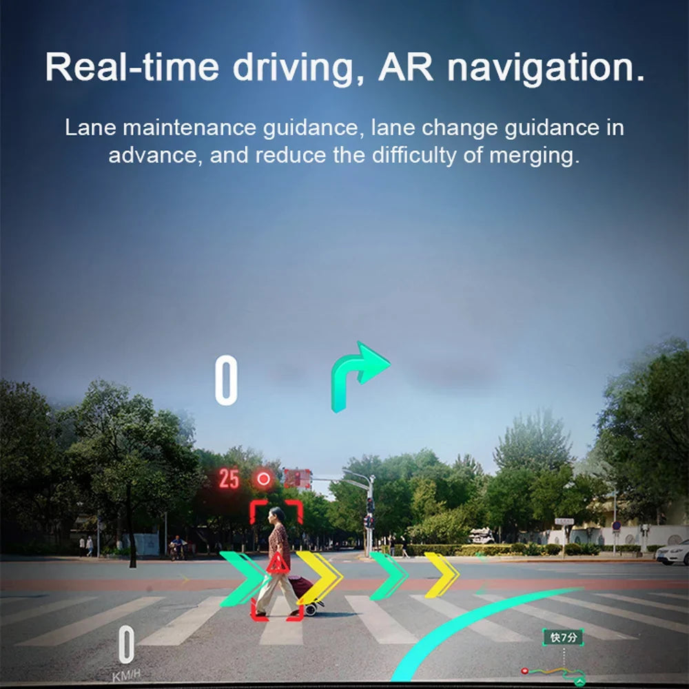 Multi-language Gecheer Wide 10.26in Viewing System 170 Degree Angle Video DVR Recorder Global Dual Car Auto Lens Recorder Car Cam Car Navigation Positioning Dash Night
