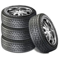 325/45R24 A/T ATR 3254524 LT P1577300 Truck / / Pirelli All Tires 120/117S 325/45/24 E Scorpion SUV Terrain 4