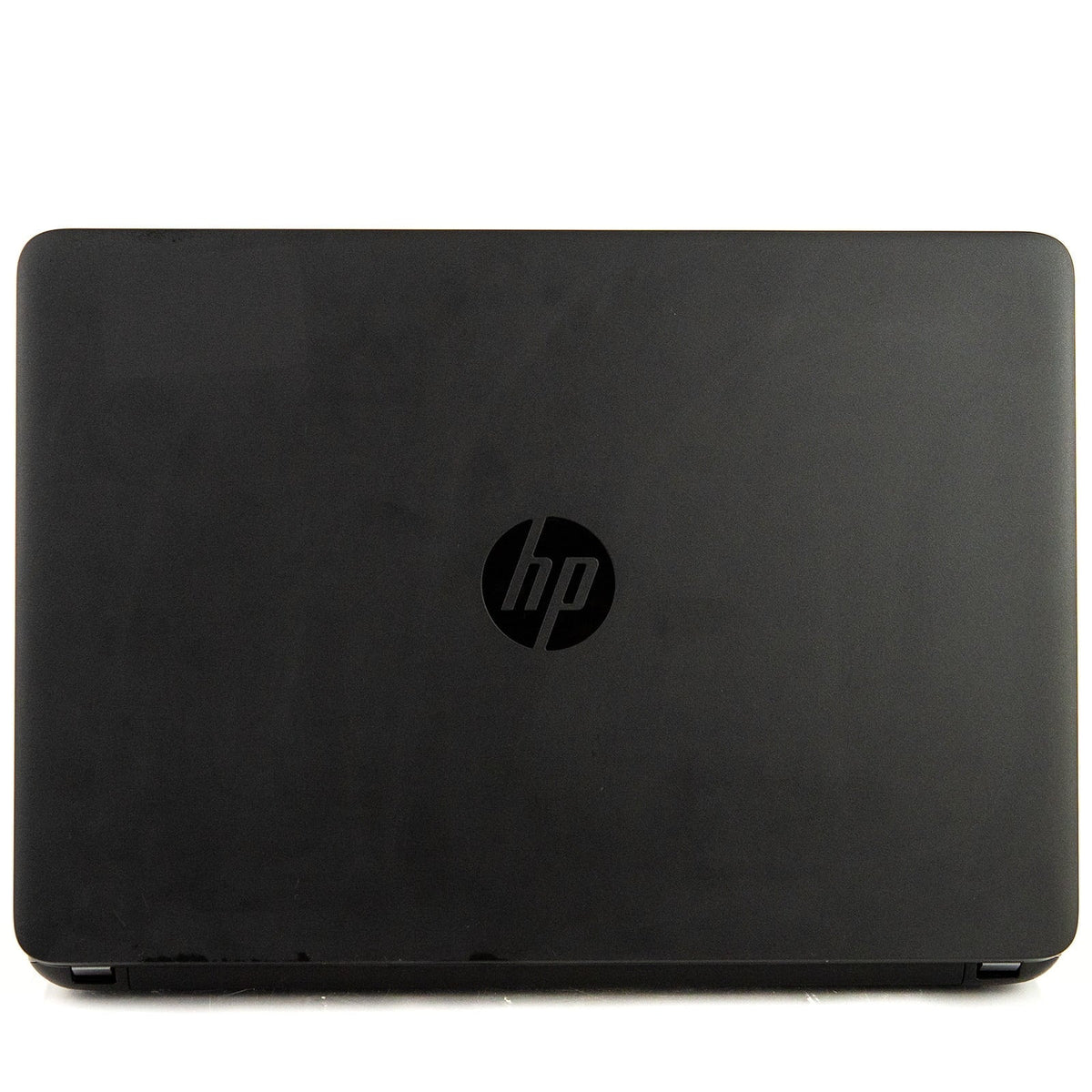 B Restored Laptop 14" Yr 10 G1 16GB 440 HP i5 Pro (Refurbished) ProBook Graphics Wty 256GB Integrated Win 2.5" v.WAA Core SSD 1