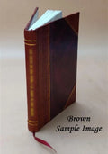[Leather Santa Resources of 1916 Bound] County Cruz