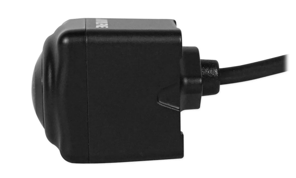 Vehicle Alpine camera camera HCE-C2600FD - -