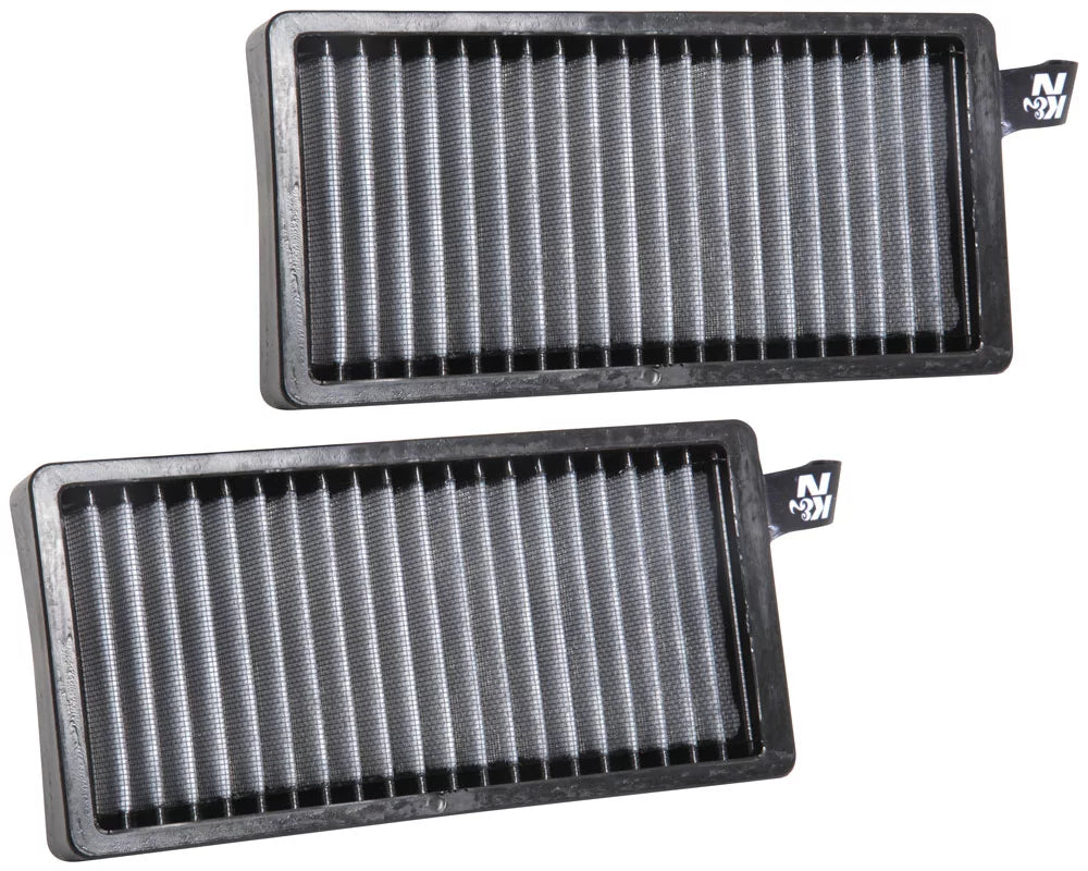 K&N Cabin Filter Air VF2060