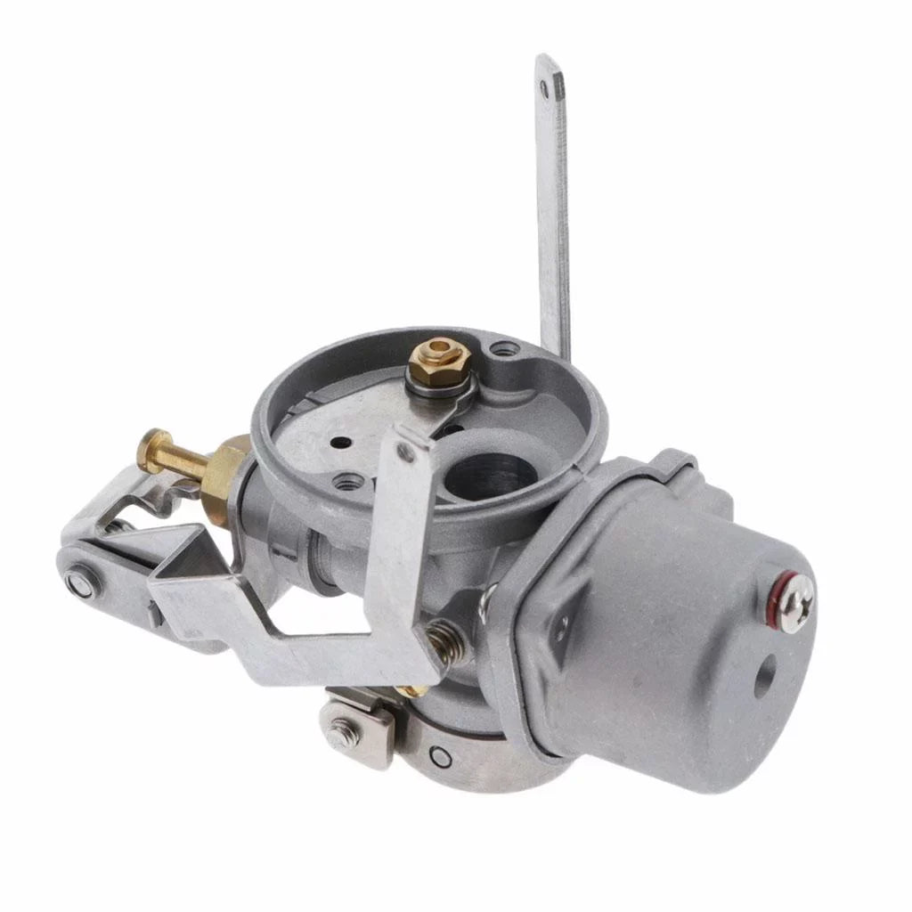 3.5 3F0-03100-4 Outboard 2-Stroke outboards Carburetor Motor 3F0-03100 3D5-03100 Boat for 2.5