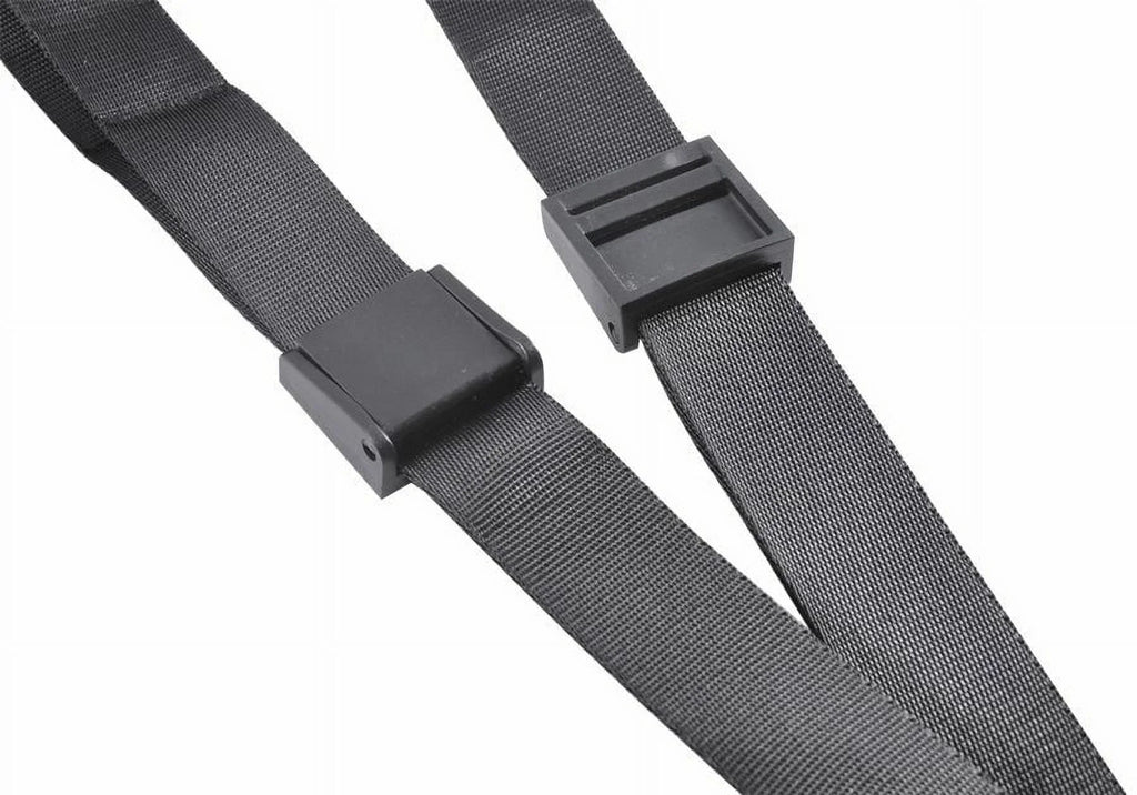 Dual with Strap Quick Shoulder for ILCE-6400 Neck Alpha Release a6400