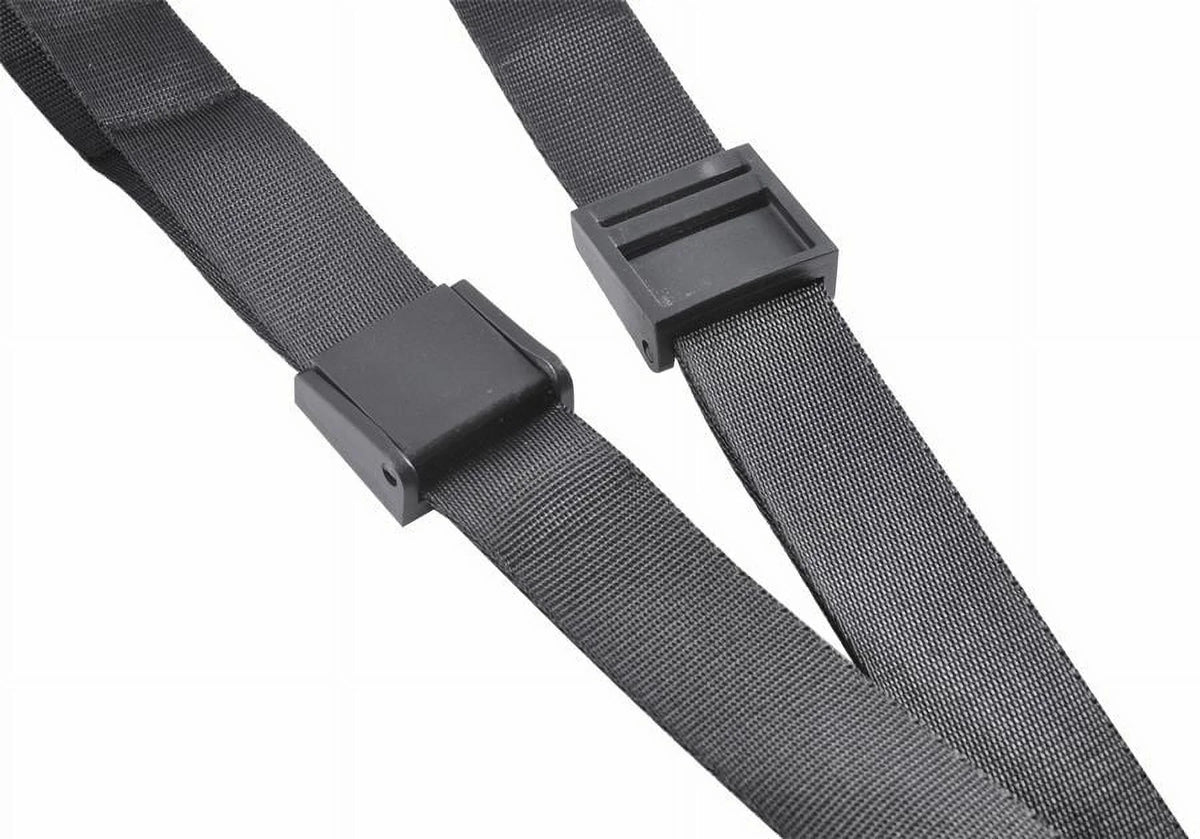 Dual with Strap Quick Shoulder for ILCE-6400 Neck Alpha Release a6400