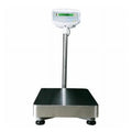 for Trade Adam Weighing Legal Check GFK-300aM Scale Floor Equipment