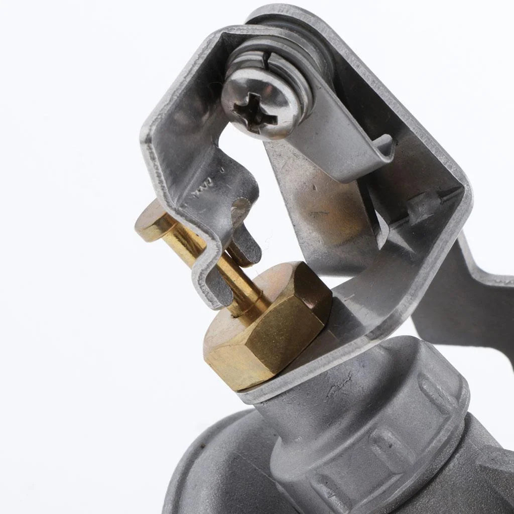 3.5 3F0-03100-4 Outboard 2-Stroke outboards Carburetor Motor 3F0-03100 3D5-03100 Boat for 2.5