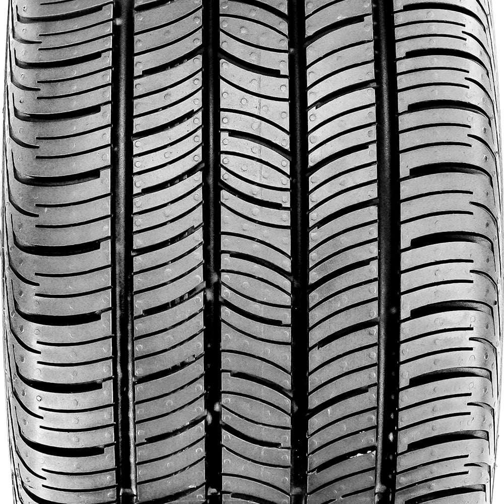 ContiProContact Season All 84H 175/65R15 Passenger Tire Continental