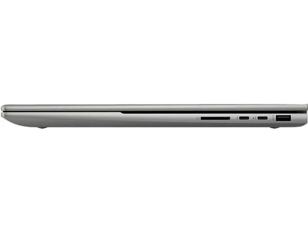 Envy i7-13700H Backlit USB 2023 Pro, SSD, Thunderbolt COU Wi-Fi Laptop Iris 6E, 32GB 4, 32GB Win10 Keyboard, Core FHD HP 17.3" Graphics, Xe New, 14-Core, IPS Touchscreen, 1TB DDR4,