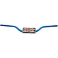 2006-2009 Carmichael 1 Ricky 950 Super Bend R Blue for 1/8" Enduro KTM FatBar Renthal