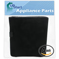 PreFilter Honeywell Compatible Replacement Purifier Honeywell 4-Pack 18100 - HRF-APP1 Pre-Filter Air
