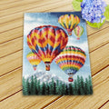 hook Embroidery Balloon and Adults latch crafts Kits, Crochet latch hook Living home Kids for Hook and for Rug, room Air Rug Hot Cushion Carpet Blanket and