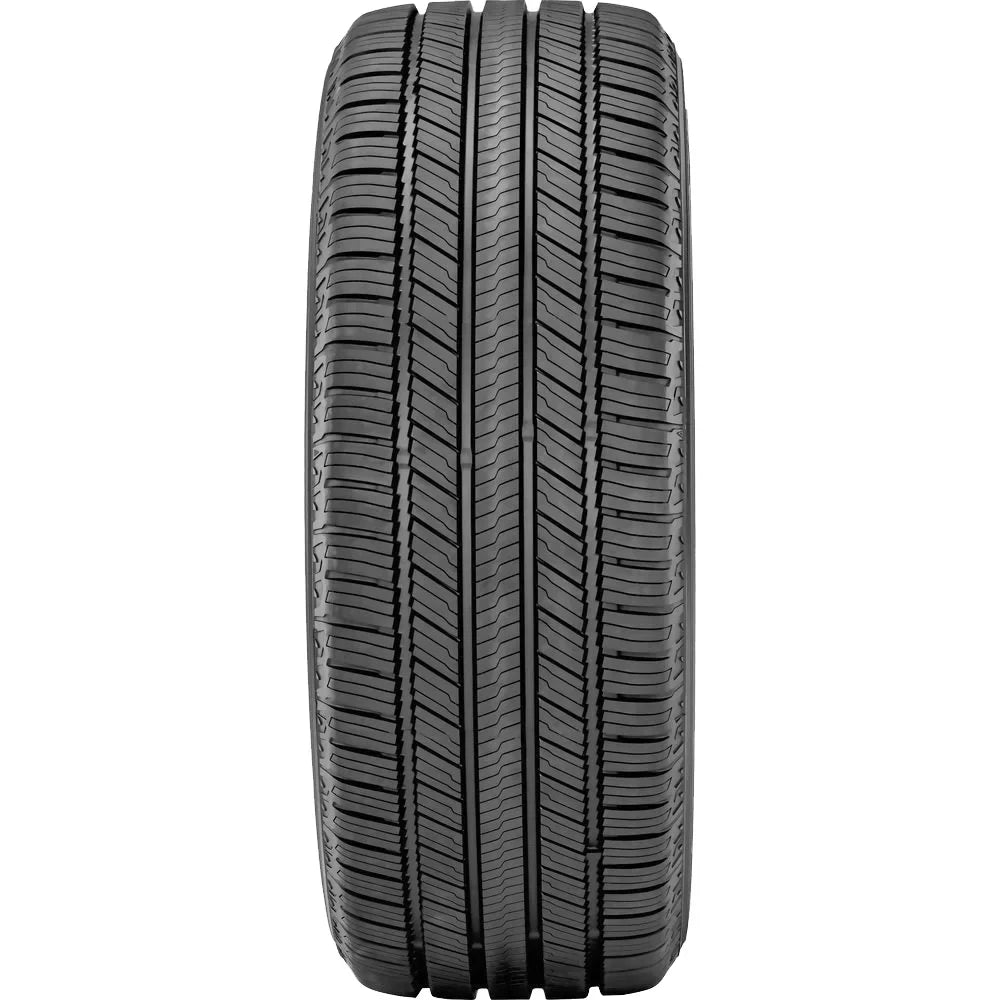 CV G058 Yokohama Season 107V 235/60R18XL BW Tire All Geolandar