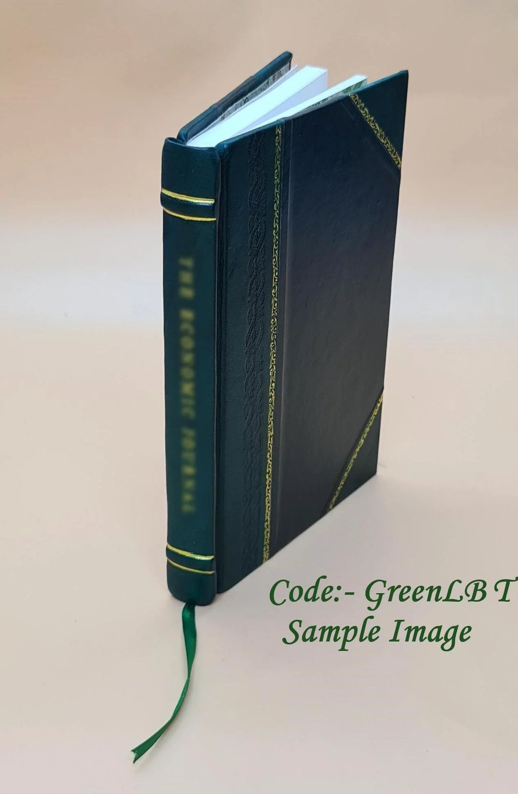 [Leather Santa Resources of 1916 Bound] County Cruz