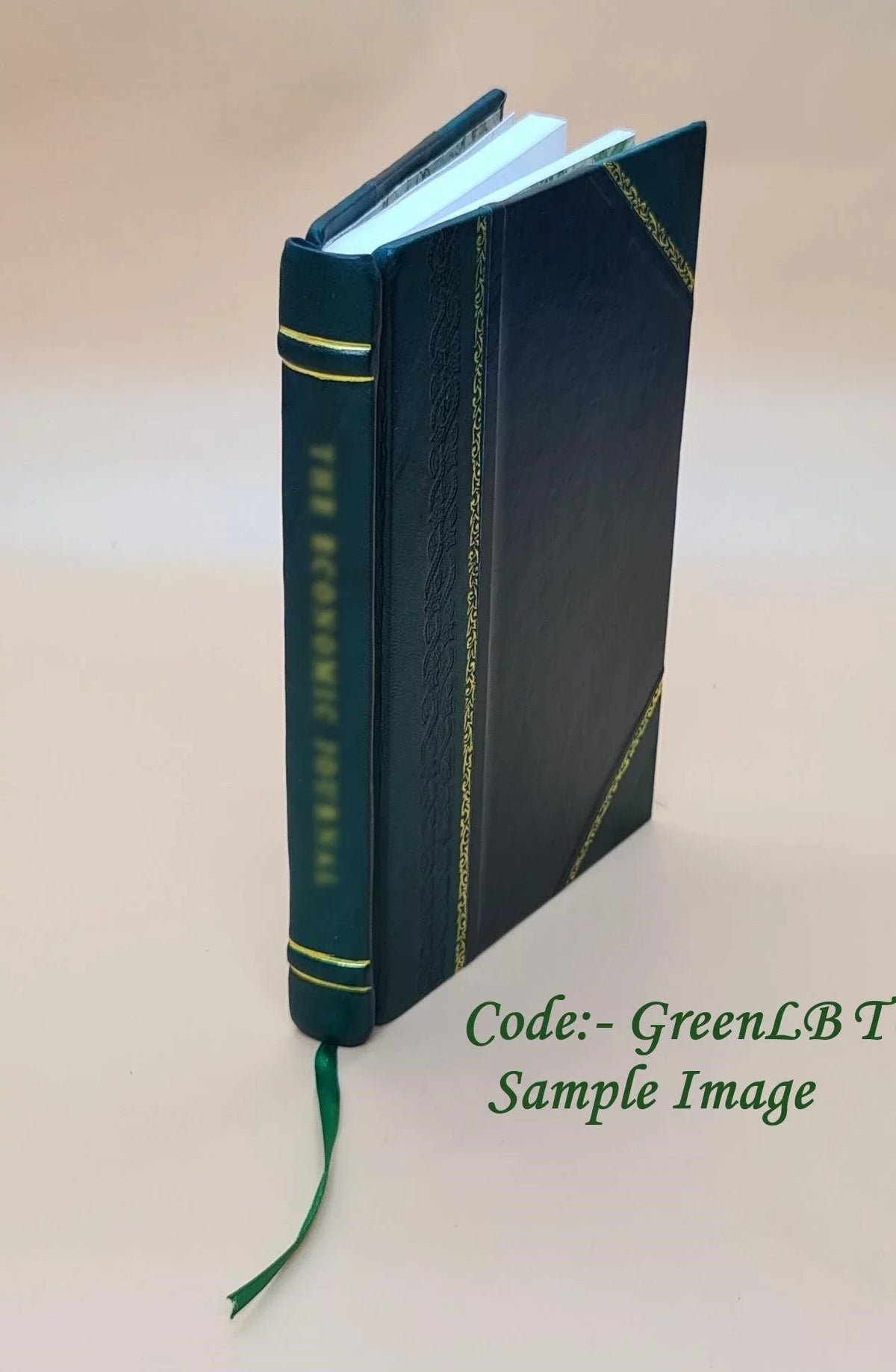 [Leather Santa Resources of 1916 Bound] County Cruz