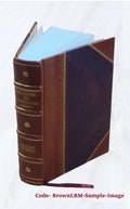 aerodynamics Sherby Dommasch Connolly. Sydney Airplane Daniel O. S. F. [Leather by Thomas Bound] [and] 1961