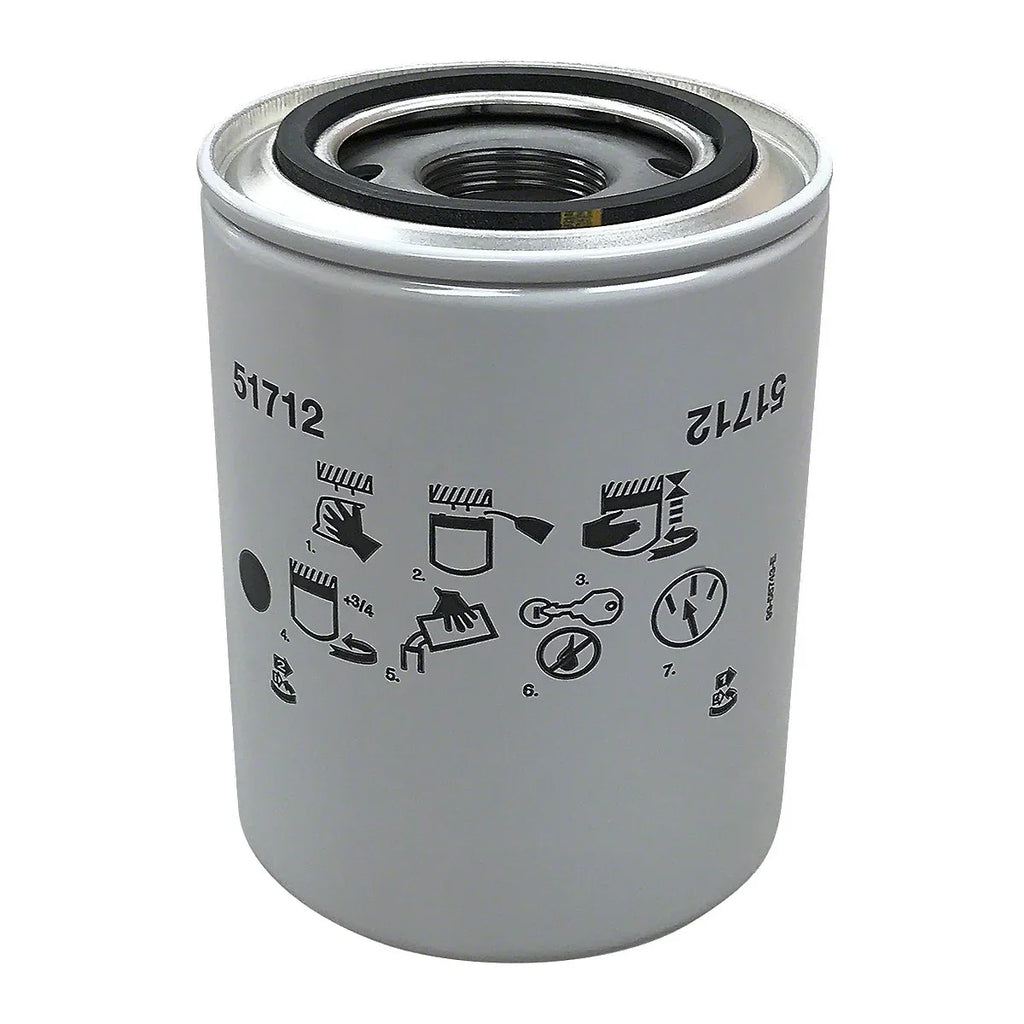 5610 4600 2310 8530 3437036M1 3600 2910 2610 83912298 3910 Fits 4100 3912298 8830 Filter 6600 SBA34501020 Tractor 2600 D8NNB486EA 6640 Hydraulic