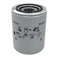 5610 4600 2310 8530 3437036M1 3600 2910 2610 83912298 3910 Fits 4100 3912298 8830 Filter 6600 SBA34501020 Tractor 2600 D8NNB486EA 6640 Hydraulic