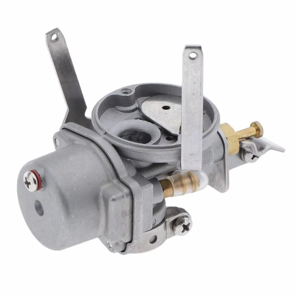 3.5 3F0-03100-4 Outboard 2-Stroke outboards Carburetor Motor 3F0-03100 3D5-03100 Boat for 2.5
