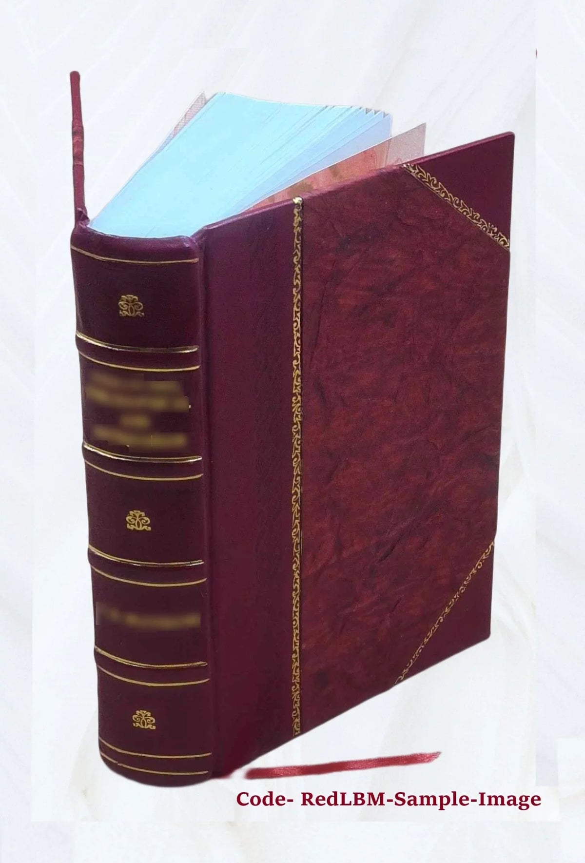 Ricardo erroneous being the on currency full the principles at the treatise : free showing of Mr. 1824-5 time, evils exposition a A state the the ... n of and present of numberless
