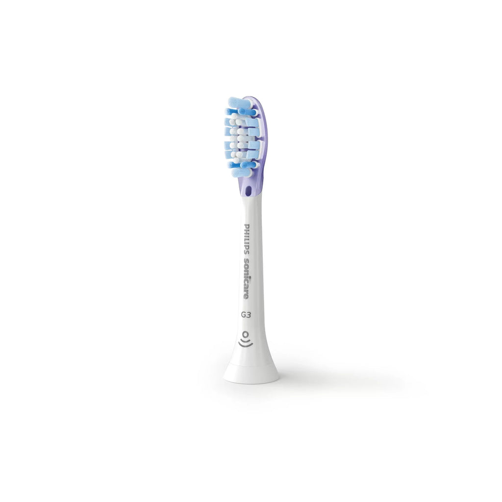 Toothbrush, Pink, Electric 9500 Philips Power Sonicare Rechargeable Smart HX9924/21 DiamondClean