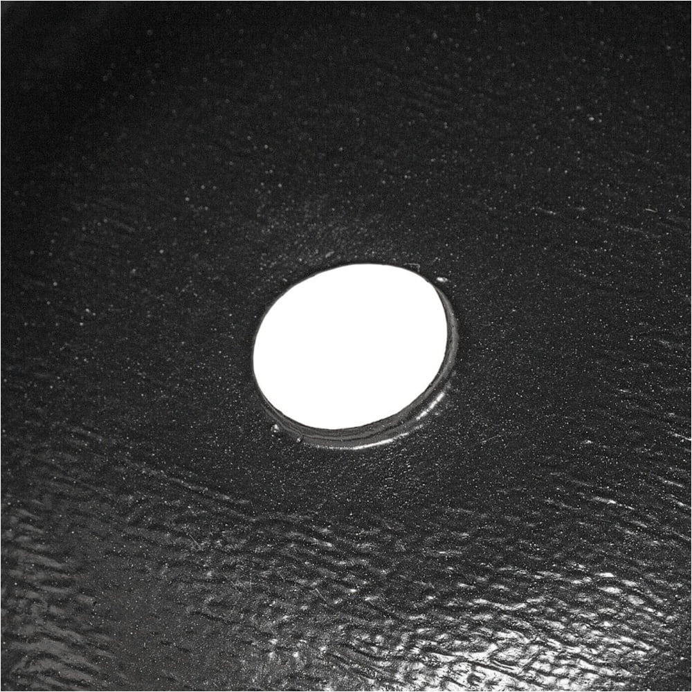 Liners 20-22 Voyager Left Fender Front Pacifica For Teledu 17-22 Hand Driver Side