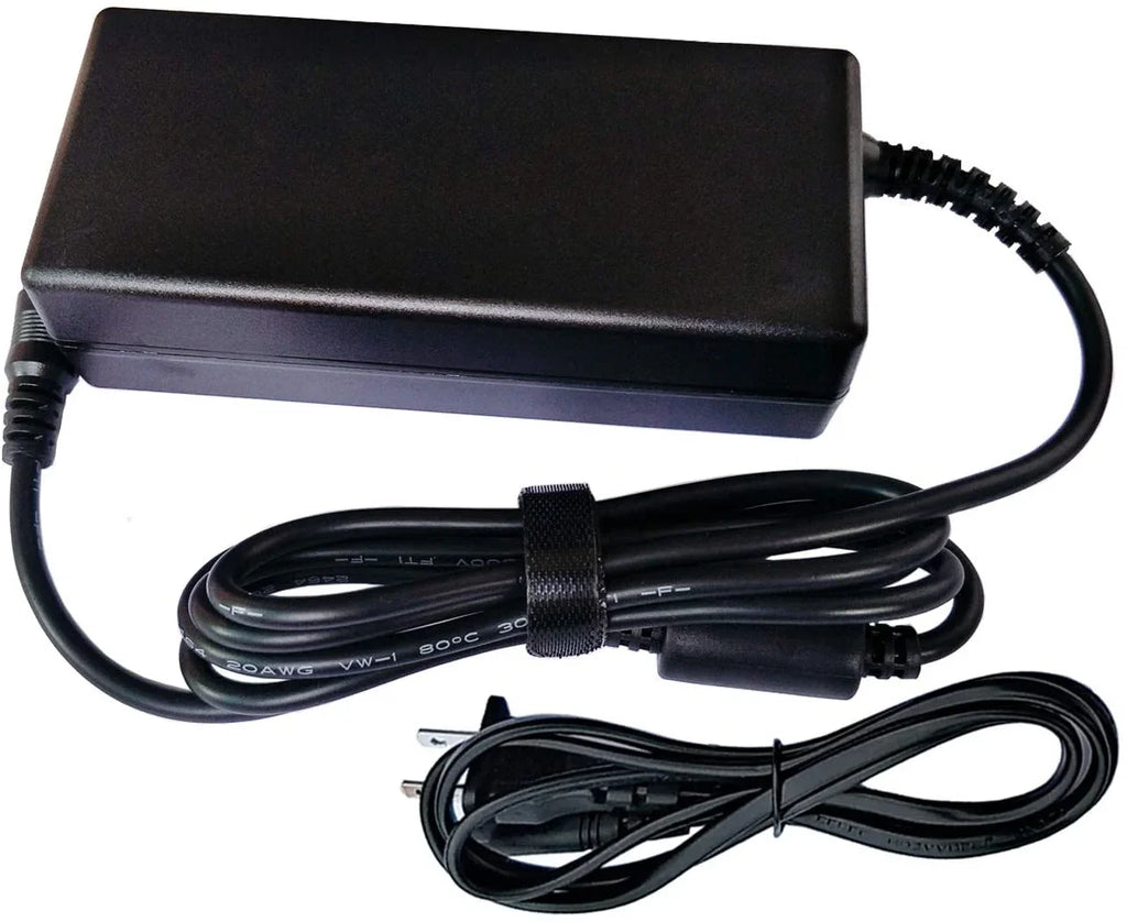 Laptop Supply Vostro VOS3458-3750 3000 / LED Notebook 14-3458 AC Adapter Power VOS3458-3625 VOS3458-4250 For Charger NEW DC 14 UPBRIGHT 14" PC 3458 Global Cord
