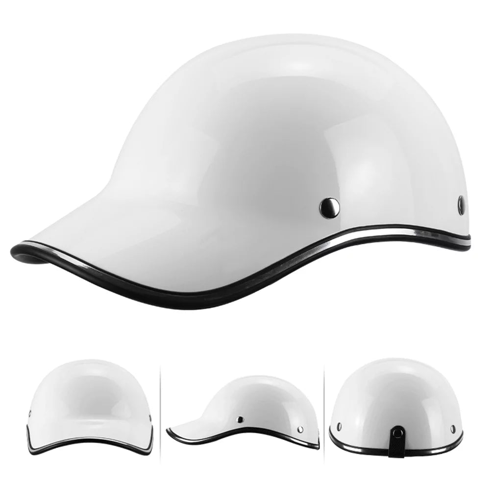 Helmet Bike Dadypet Men Bike Baseball Helmet, - HeadWomen Women Head Enhanced Enhanced Enhanced - Helmet