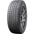 BW A/S Falken All 97H 245/50R16 Ziex ZE950 Tire Season