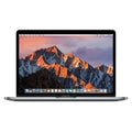 RAM 512GB (2016) Core Gray MacBook Space 13" SSD New i5 MNQF2LL/A Laptop Pro Like Pre-Owned - 2.9GHz 16GB