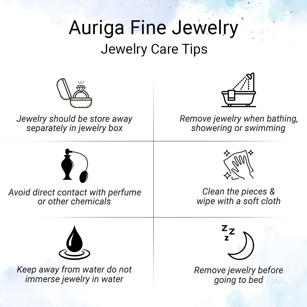 Sterling for Plate W- Women(L- Bracelet for Auriga Silver Medical 12inch, Id inch 925 45mm)
