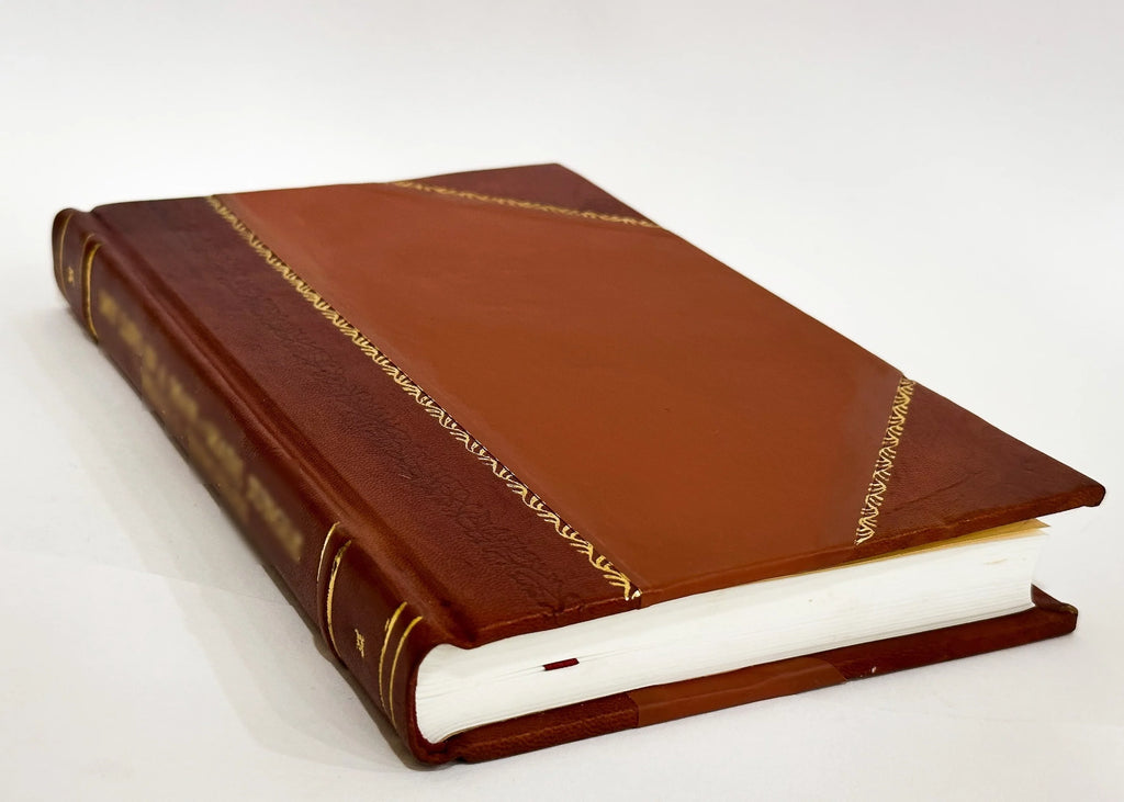 Fenice 1830 Costantino La Tre Gran Teatro Rappresentarsi in Bound] in : Nel Atti 662 'Anno Per Carnovale (1830) Volume Da [Leather Dramma Il Musica Arles