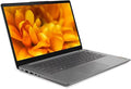 3 NVMe SSD i7-1165G7 Graphics Xe WiFi 32GB 11th 14" Fingerprint USB-C w/ 36GB Core FHD 2022 Laptop Quad-Core Home 11 IdeaPad DDR4 Windows LENOVO HDMI Iris RATZK USB Business 1TB Reader Newest 6