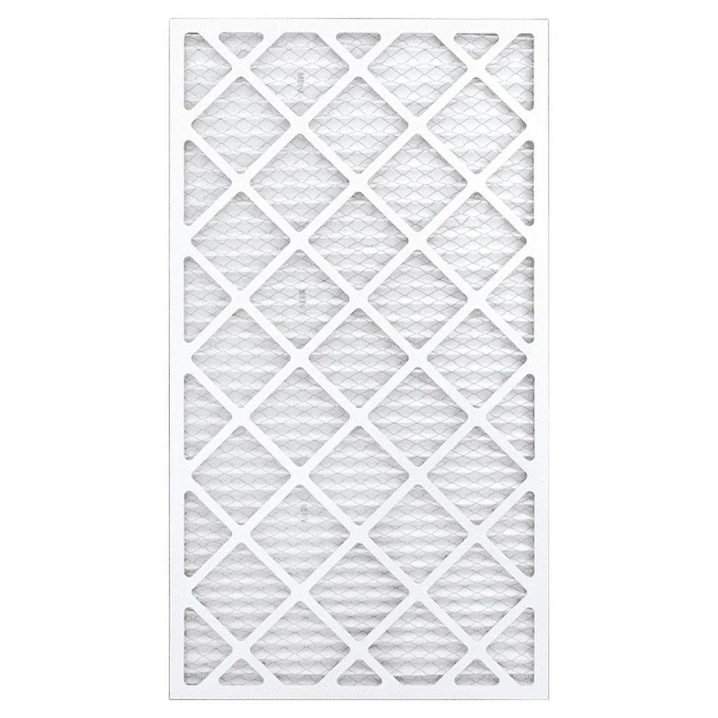 Pleated 20x36x1 Air USA Air AIRx in Filter, 6-Pack, Filter Allergy Furnace HVAC the MERV AC Made Filters 11