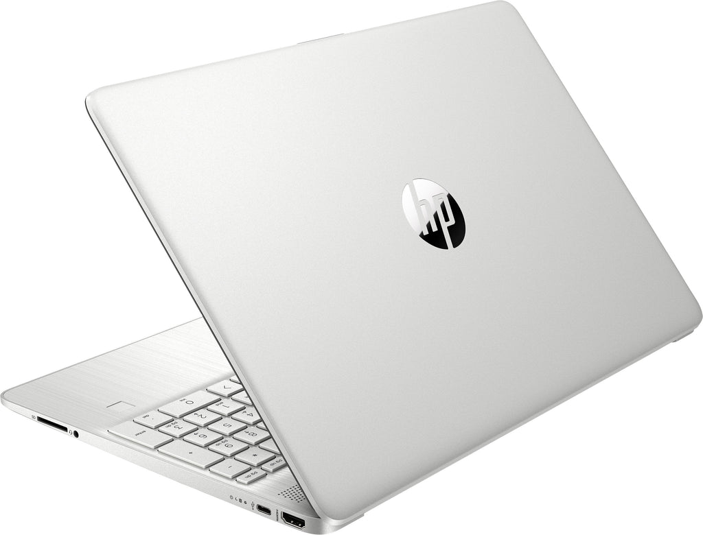 AMD Windows 256 5300U 15-ef2033dx 11 3 Box HP Radeon 64-bit AMD SSD Open Graphics Memory 8GB GB Laptop Home 15.6" PCIe Ryzen