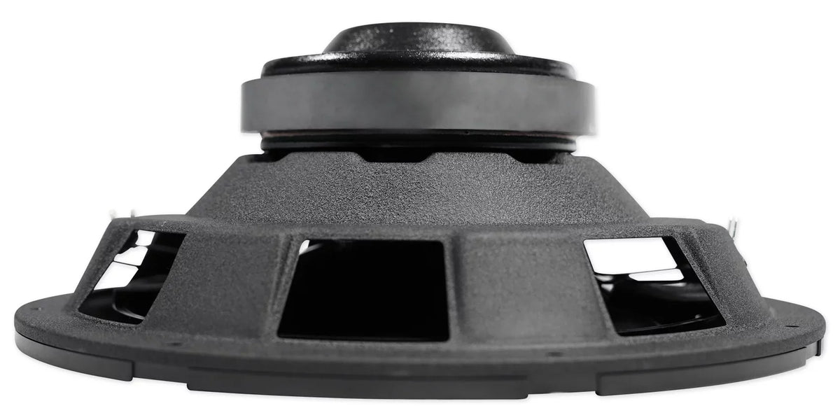 Watt Car Polk 2220 12” Audio Box DB1242DVC Sub Subwoofers+Sealed Enclosure (2)