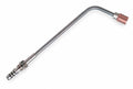 ST615 Propane SMITH Smith Equipment Tip Heating Sz ST600