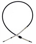 GTR IS 04 STEERING WITH 05 RXT 03 02 07 277001438 06 CABLE COMPATIBLE 10 SEA-DOO 277001578 GTX 11 GTI 09 12 277001555 RXP NEW 08