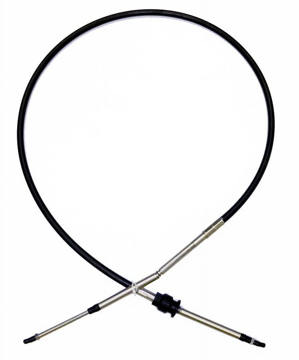 GTR IS 04 STEERING WITH 05 RXT 03 02 07 277001438 06 CABLE COMPATIBLE 10 SEA-DOO 277001578 GTX 11 GTI 09 12 277001555 RXP NEW 08