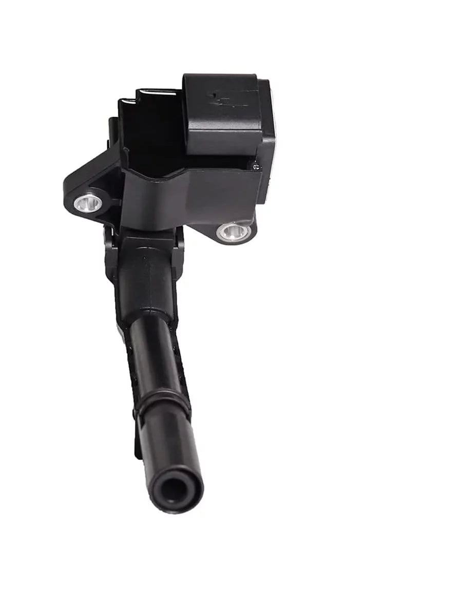UF734 Q60 Ignition Q50 Yoshi CLA250 2.0L UF820 2014 Sprinter C350e GLC350e GLA250 2015 2017 Benz E300 CLA45 Motors For 2016 SLC300 C300 Infiniti 2014-2019 SLK300 Coil Replacement L4 Metris