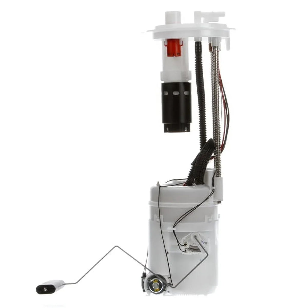 Pump 2014-2016 Assembly Fits 2011-2013 select: Fuel P/N:FG1645 Delphi Module INFINITI QX56 QX80, INFINITI