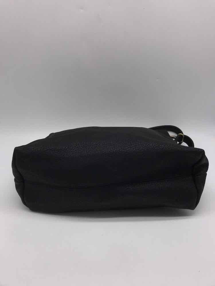 Black Susan Crossbody Crossbody Joy Pre-Owned