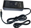 Laptop Supply Vostro VOS3458-3750 3000 / LED Notebook 14-3458 AC Adapter Power VOS3458-3625 VOS3458-4250 For Charger NEW DC 14 UPBRIGHT 14" PC 3458 Global Cord