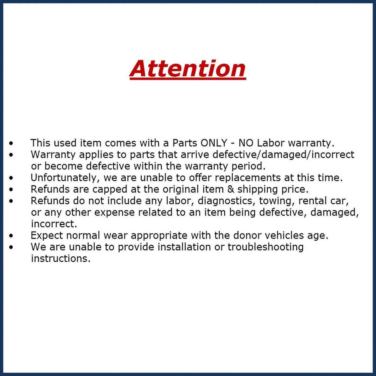 Outlook LKQ Front 2010 Manual Temperature (Good) Control Pre-Owned Saturn AC Climate Heater OEM