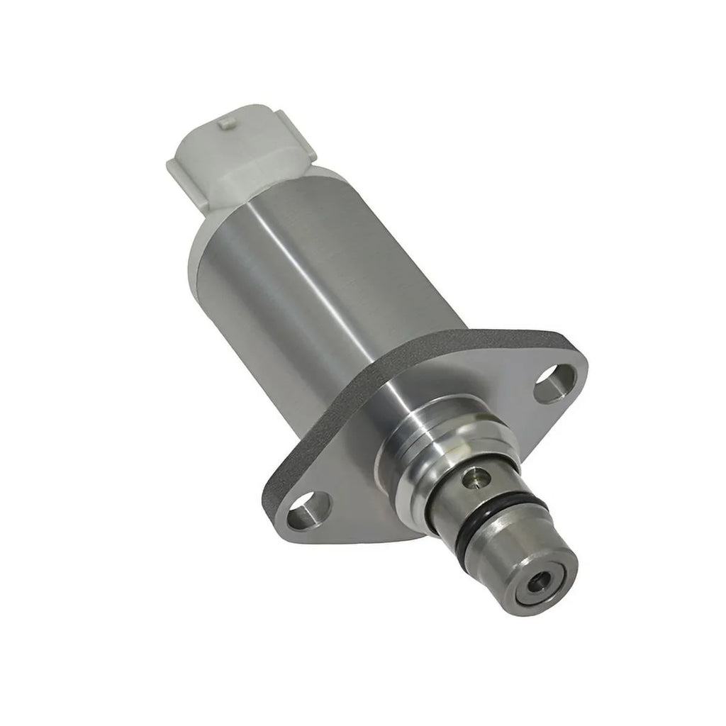 Teledu for Corolla Suction Hiace Pump Toyota Cruiser Hilux Dyna 04226-30020 Control Fuel Avensis Land Valve