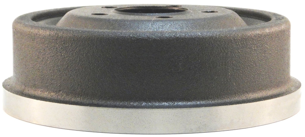 WS235484, Drum, Brake Dodge Rear Winstop D150 1984-1977