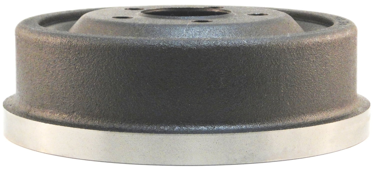 WS235484, Drum, Brake Dodge Rear Winstop D150 1984-1977